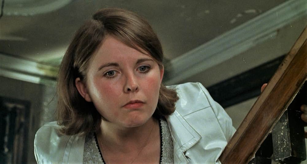 殺人鬼の森の画像