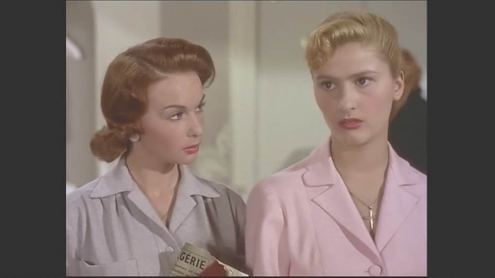 幸福への招待の画像