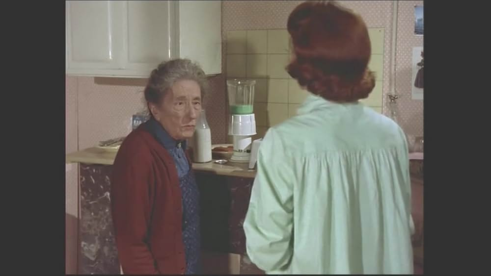 幸福への招待の画像