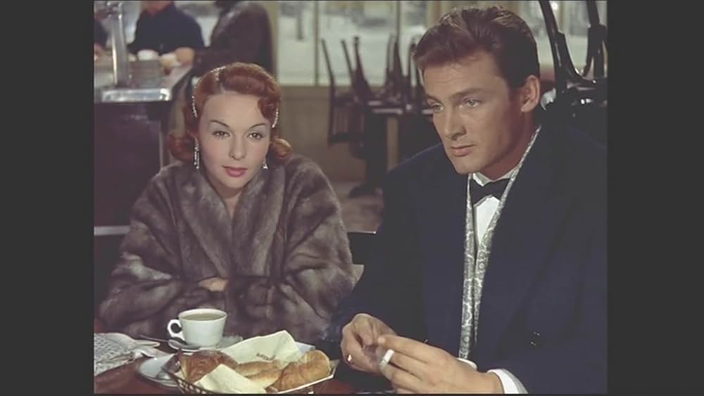 幸福への招待の画像