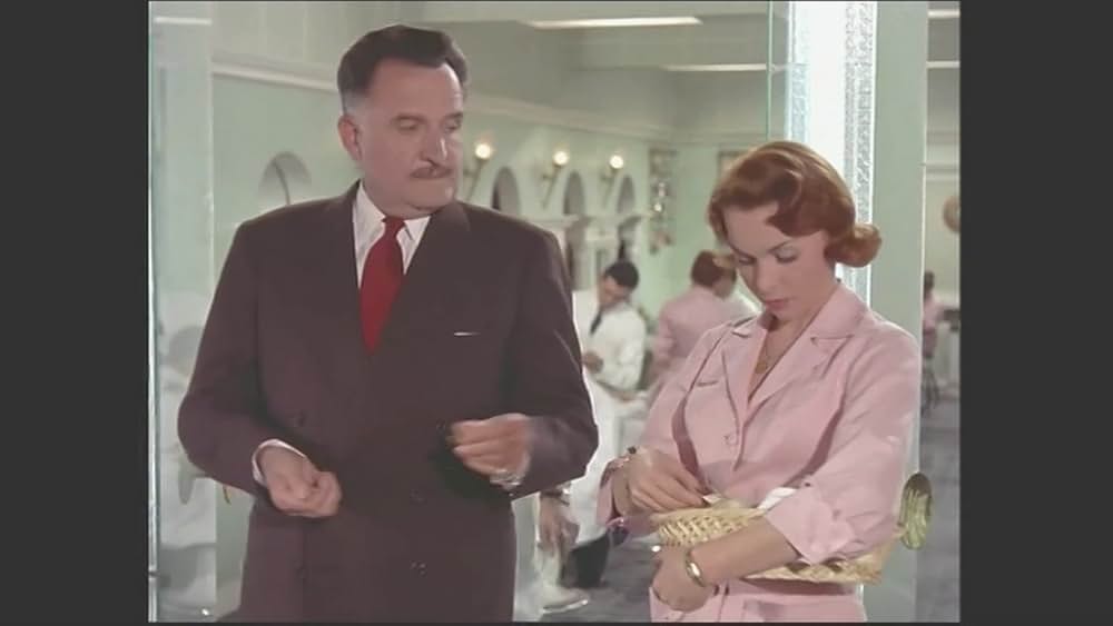 幸福への招待の画像