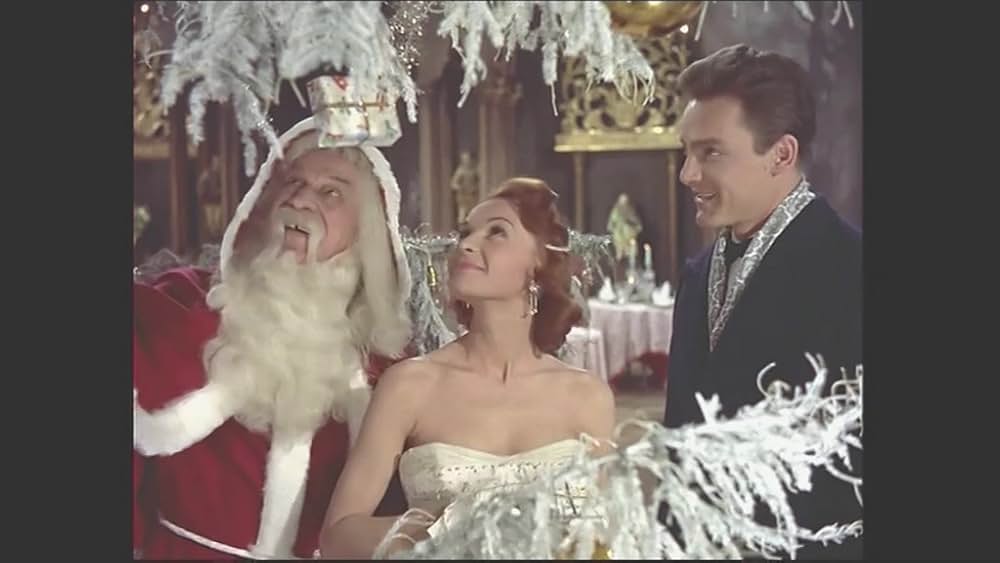 幸福への招待の画像