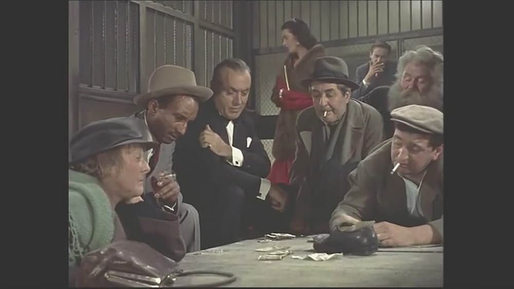 幸福への招待の画像