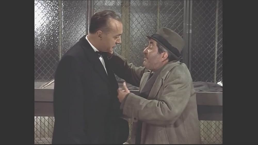 幸福への招待の画像