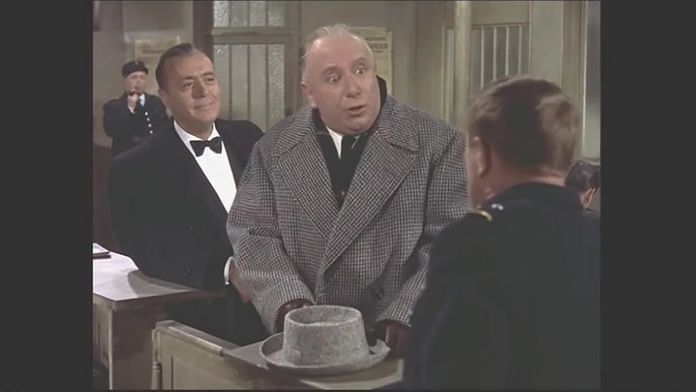 幸福への招待の画像