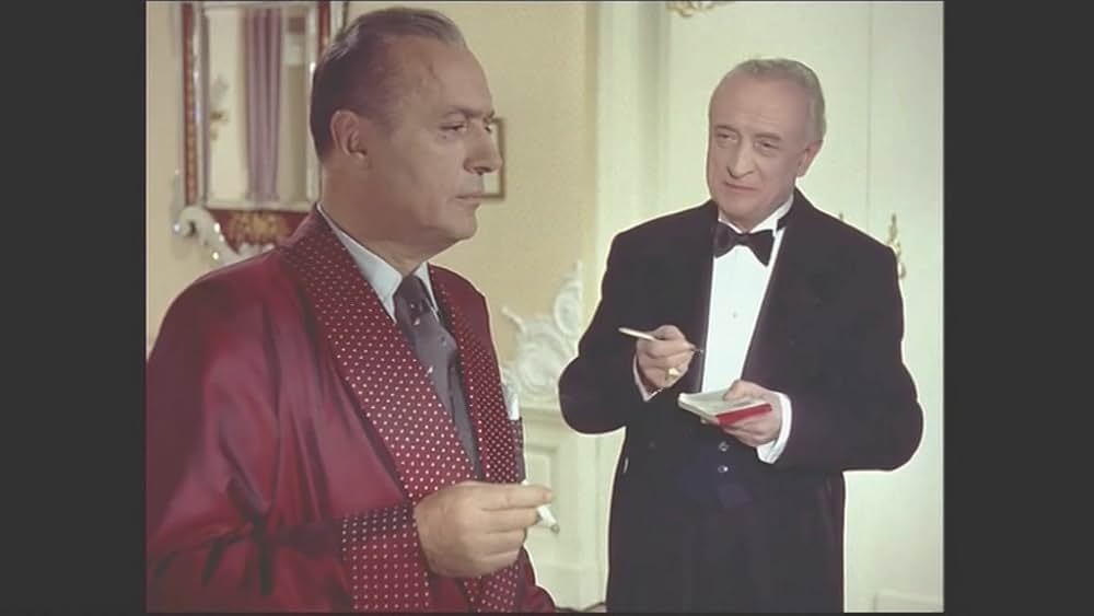 幸福への招待の画像