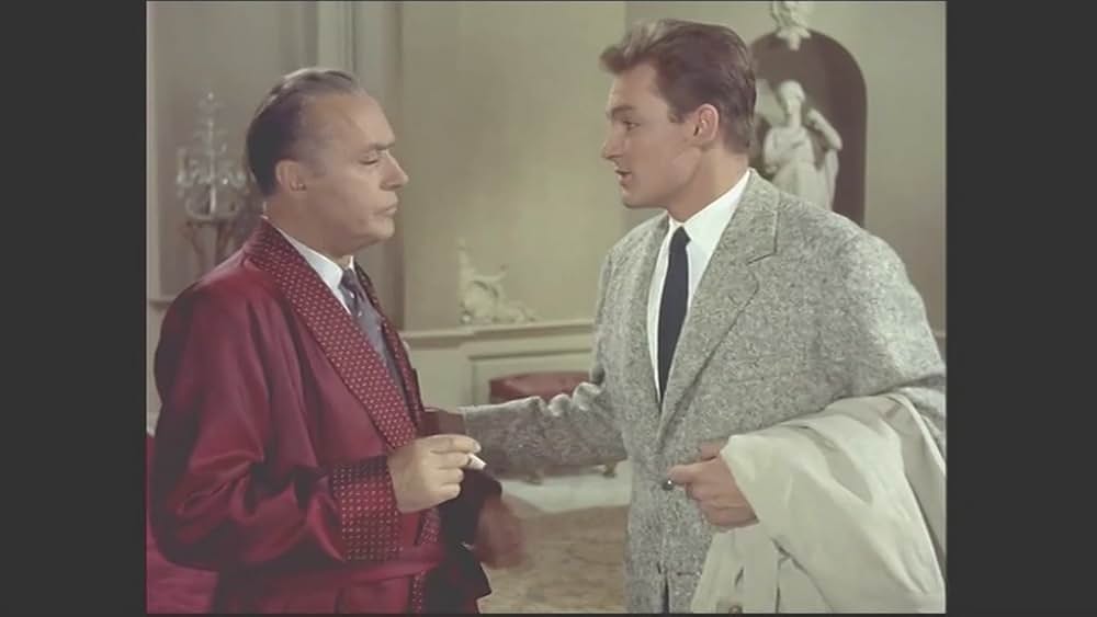 幸福への招待の画像