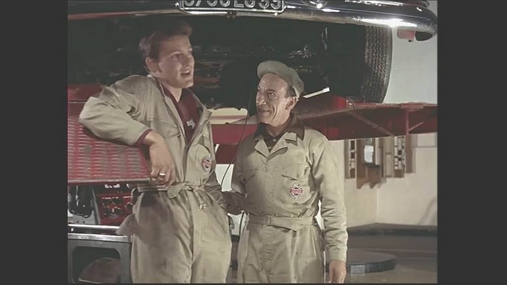 幸福への招待の画像