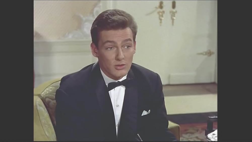 幸福への招待の画像