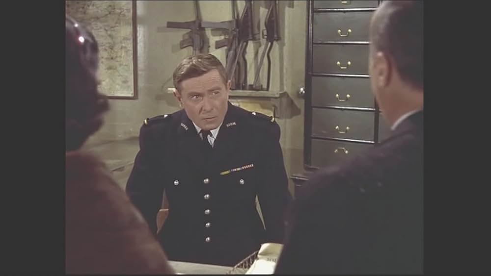 幸福への招待の画像