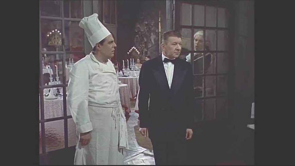 幸福への招待の画像