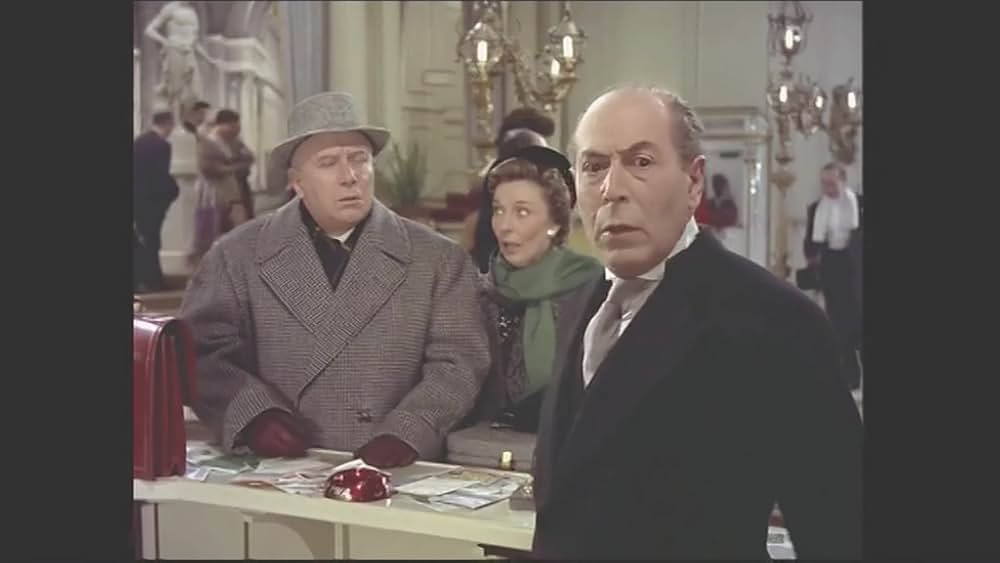 幸福への招待の画像