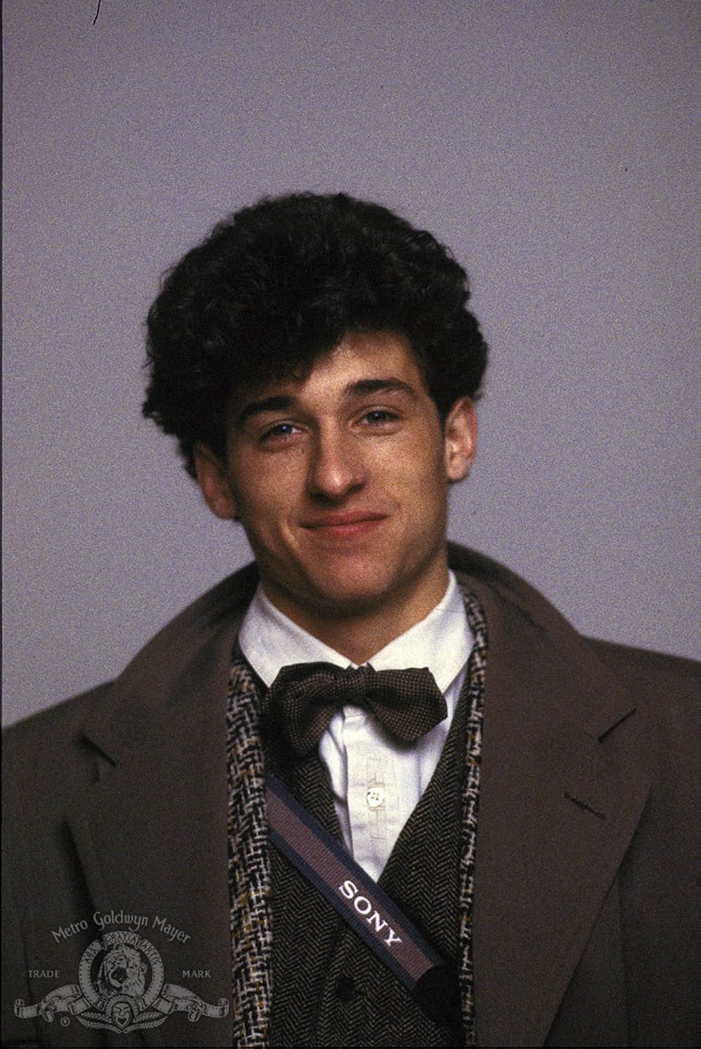 ダルク家の三姉妹の画像