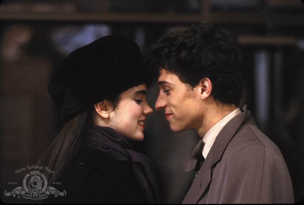 ダルク家の三姉妹の画像