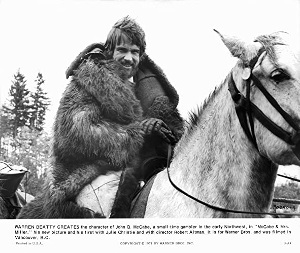 ギャンブラーの画像