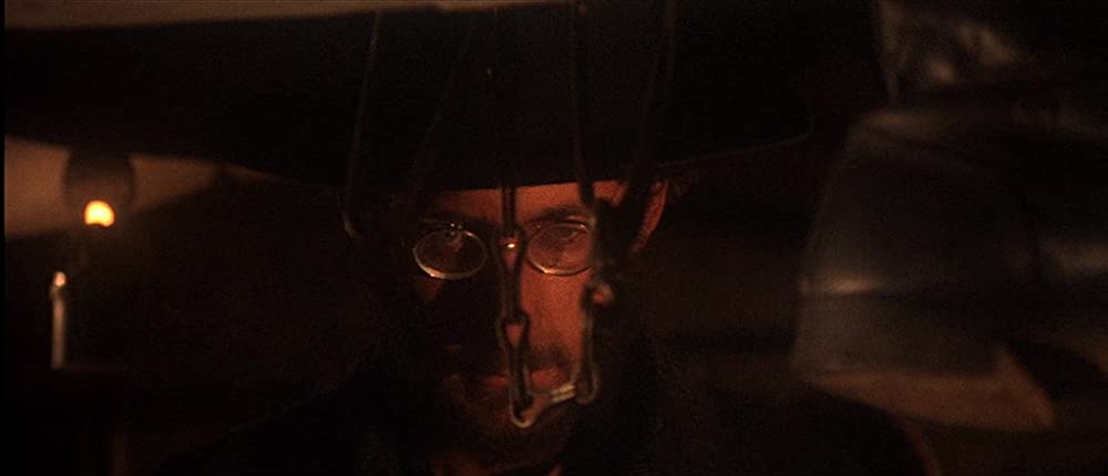 ギャンブラーの画像