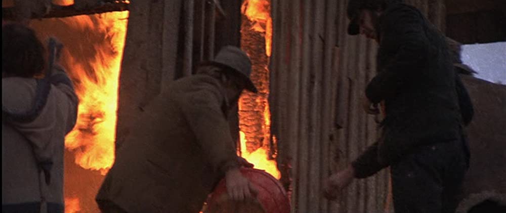 ギャンブラーの画像