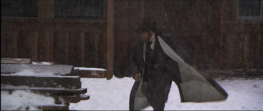 ギャンブラーの画像