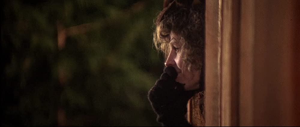 「ギャンブラー」ジュリー・クリスティの画像