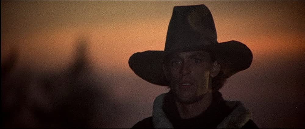 ギャンブラーの画像