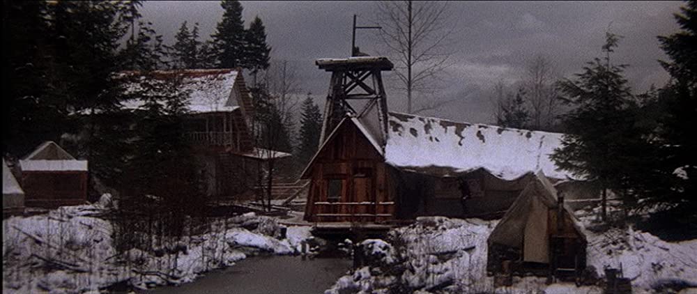 ギャンブラーの画像