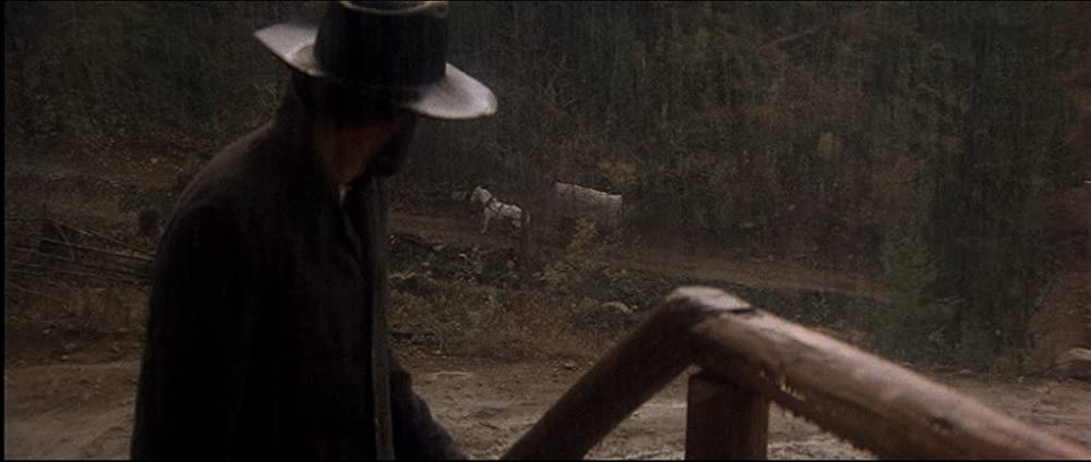 ギャンブラーの画像