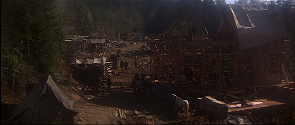 ギャンブラーの画像