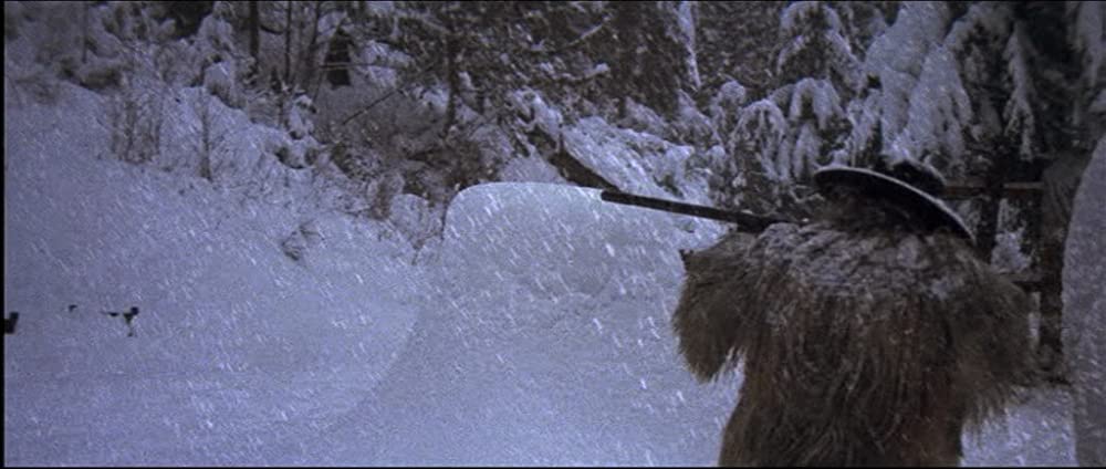 ギャンブラーの画像