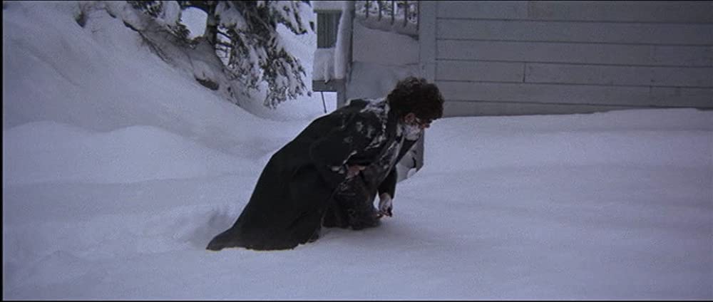 ギャンブラーの画像