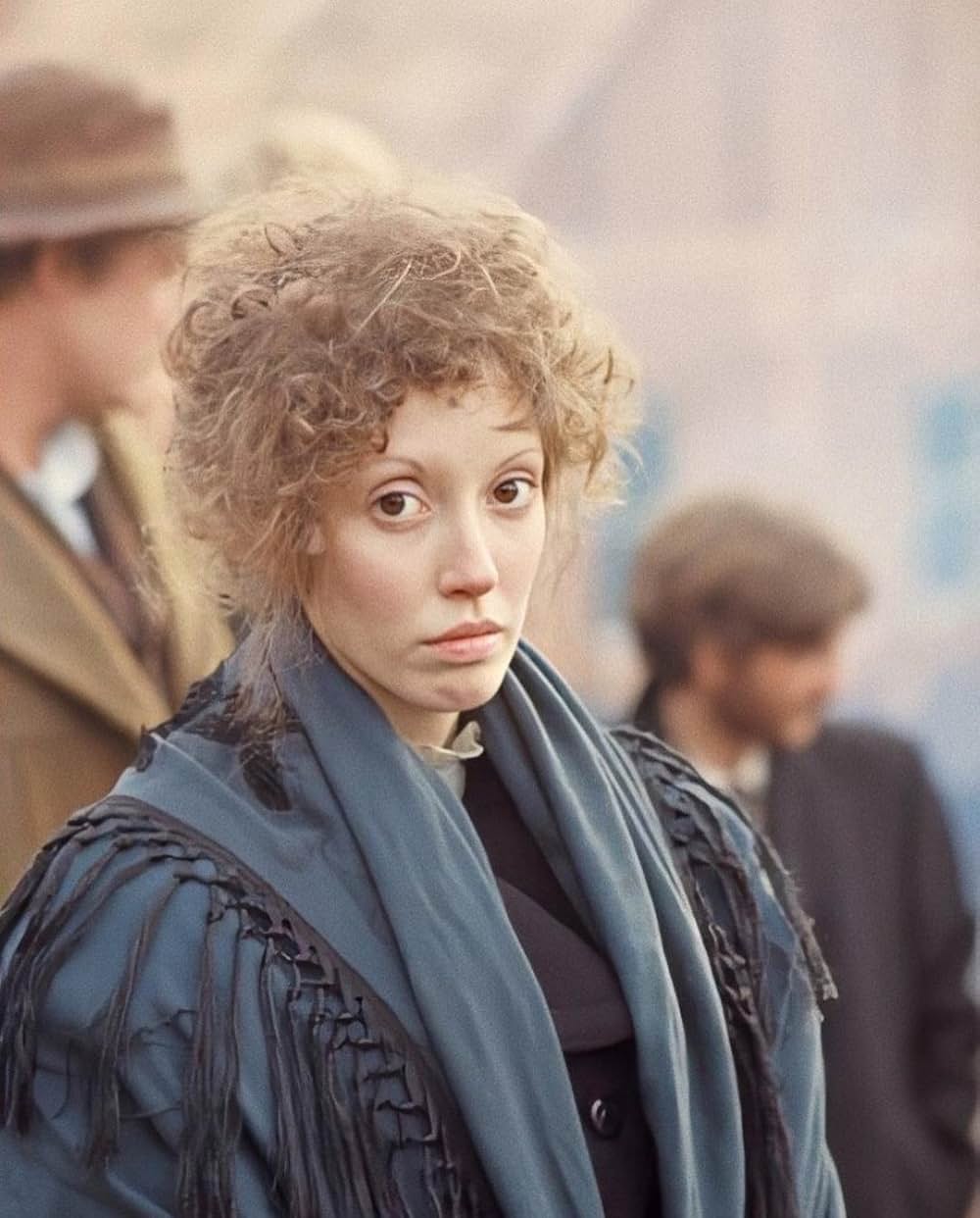 ギャンブラーの画像