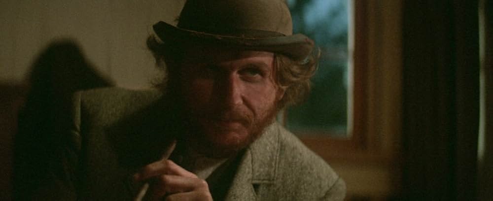 ギャンブラーの画像