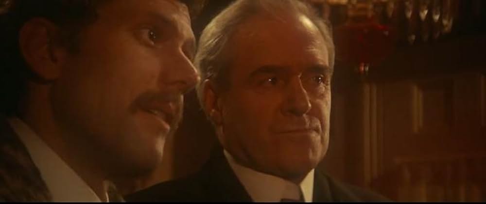 ギャンブラーの画像