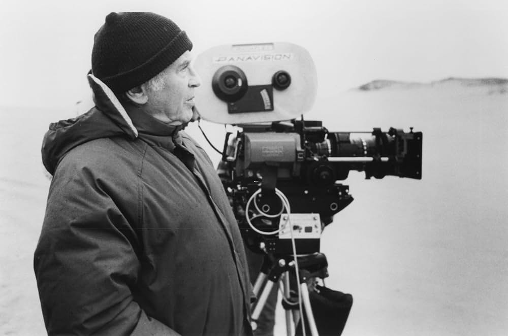 タフガイは踊らないの画像