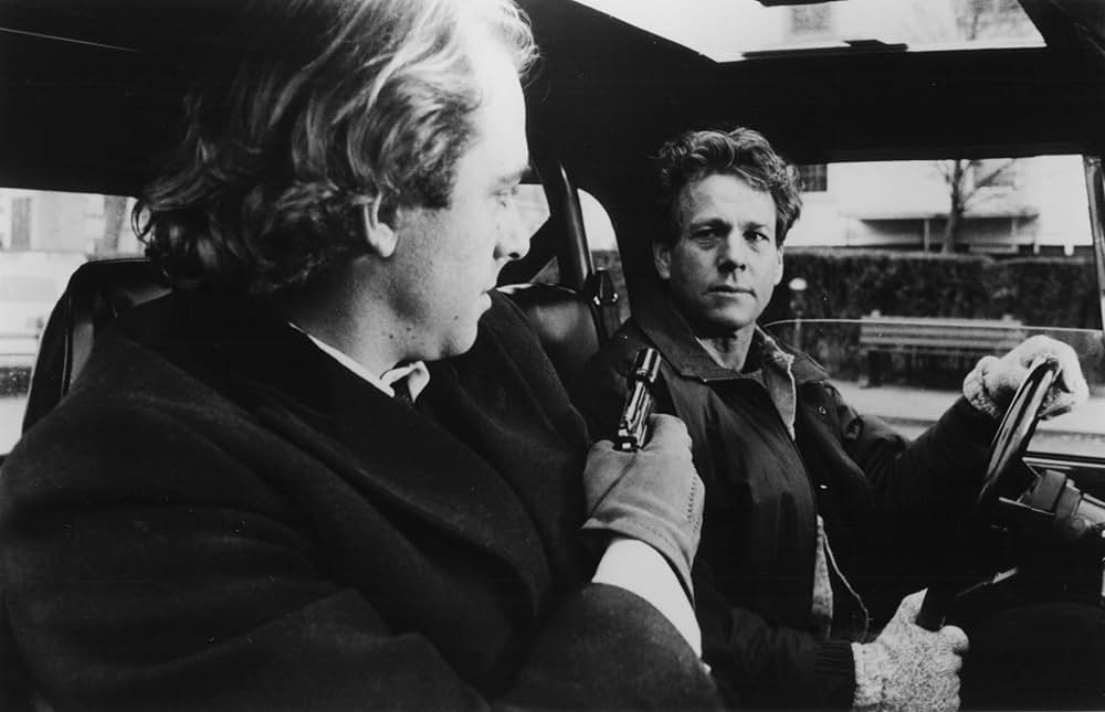 タフガイは踊らないの画像