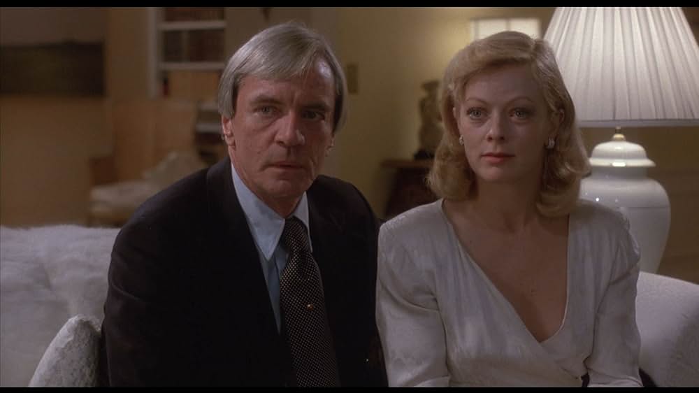 タフガイは踊らないの画像