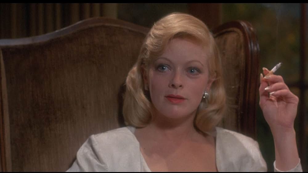 タフガイは踊らないの画像