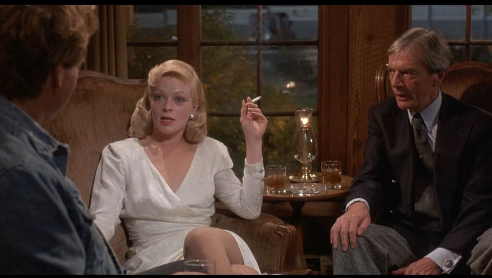 タフガイは踊らないの画像