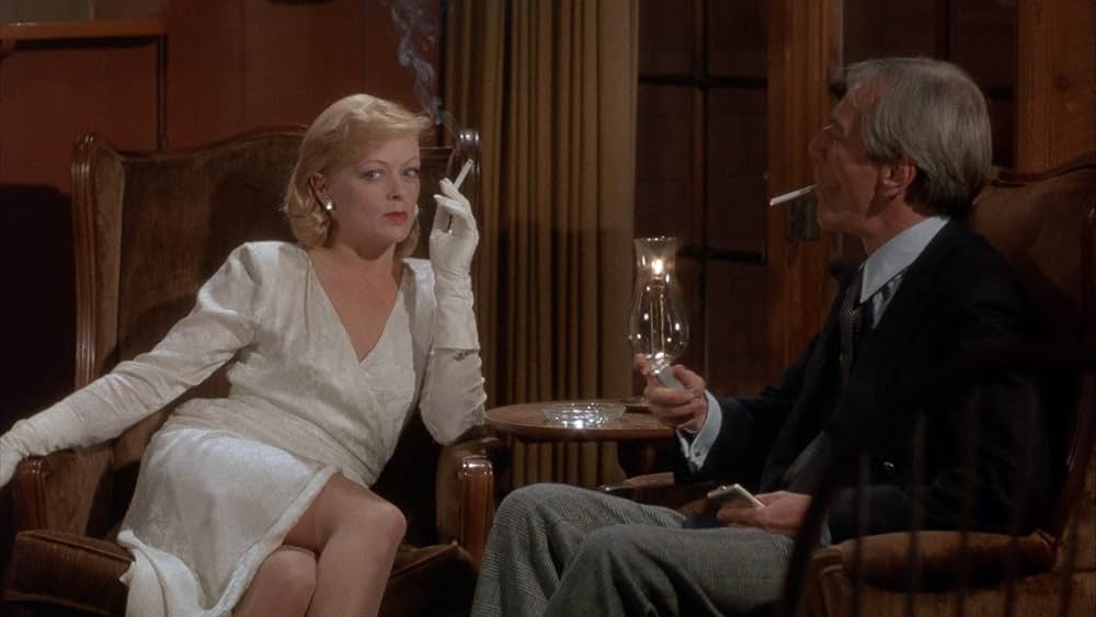 タフガイは踊らないの画像