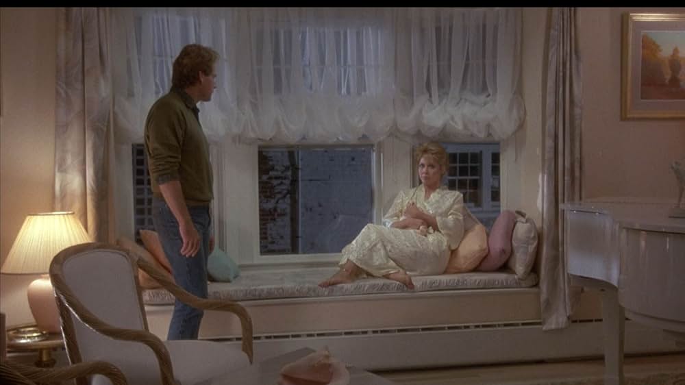 タフガイは踊らないの画像