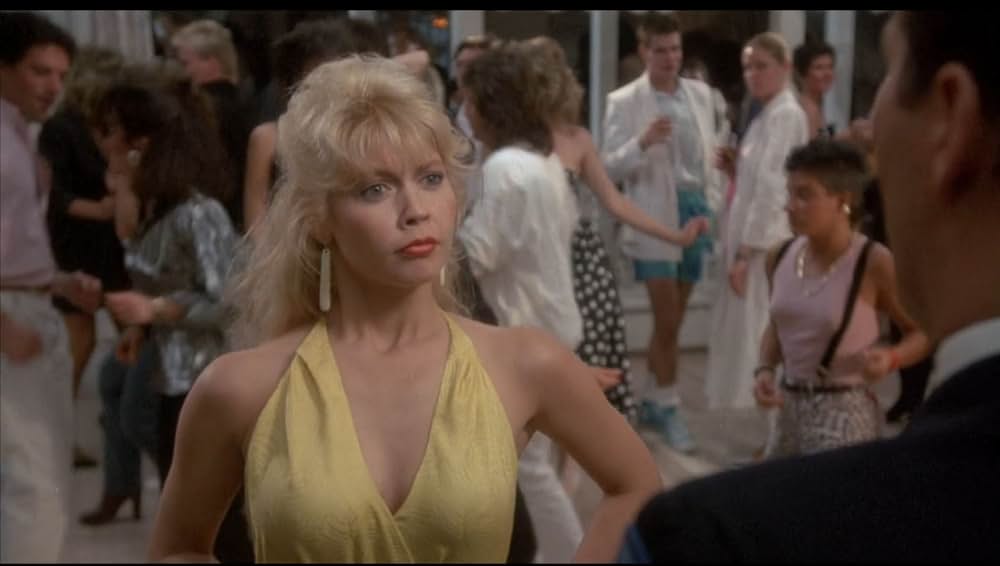 タフガイは踊らないの画像