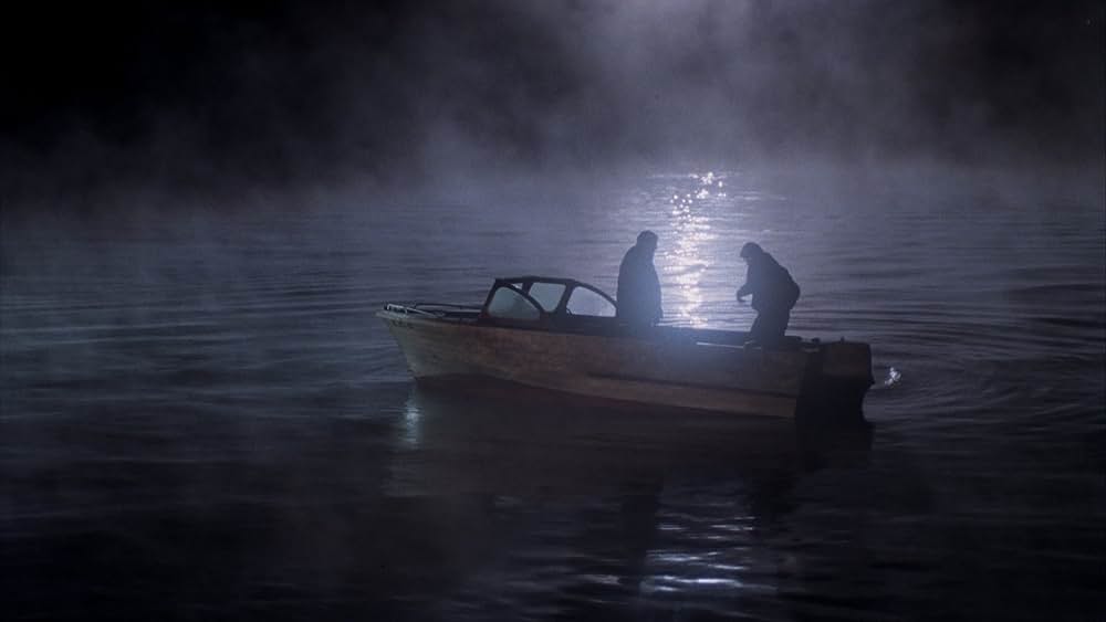 タフガイは踊らないの画像