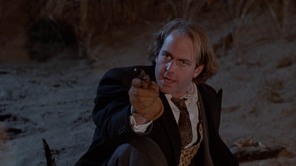 タフガイは踊らないの画像