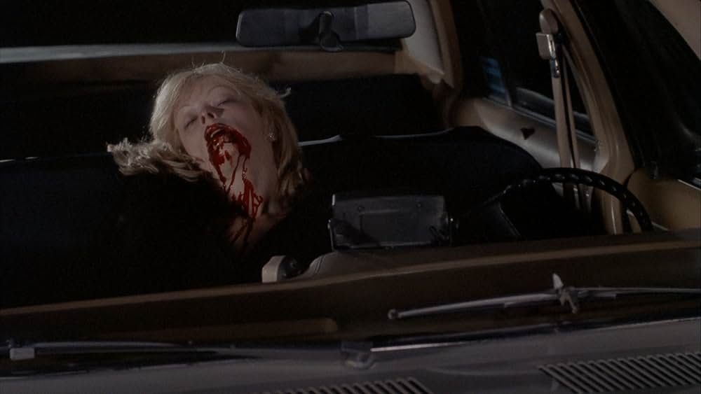 タフガイは踊らないの画像