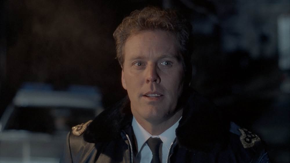 タフガイは踊らないの画像