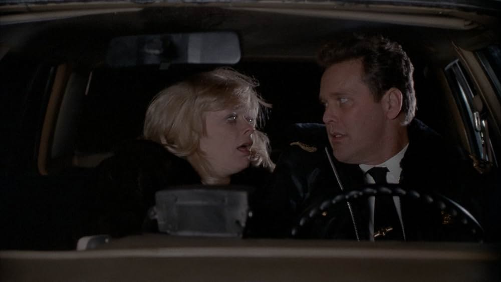 タフガイは踊らないの画像