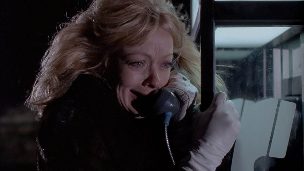 タフガイは踊らないの画像