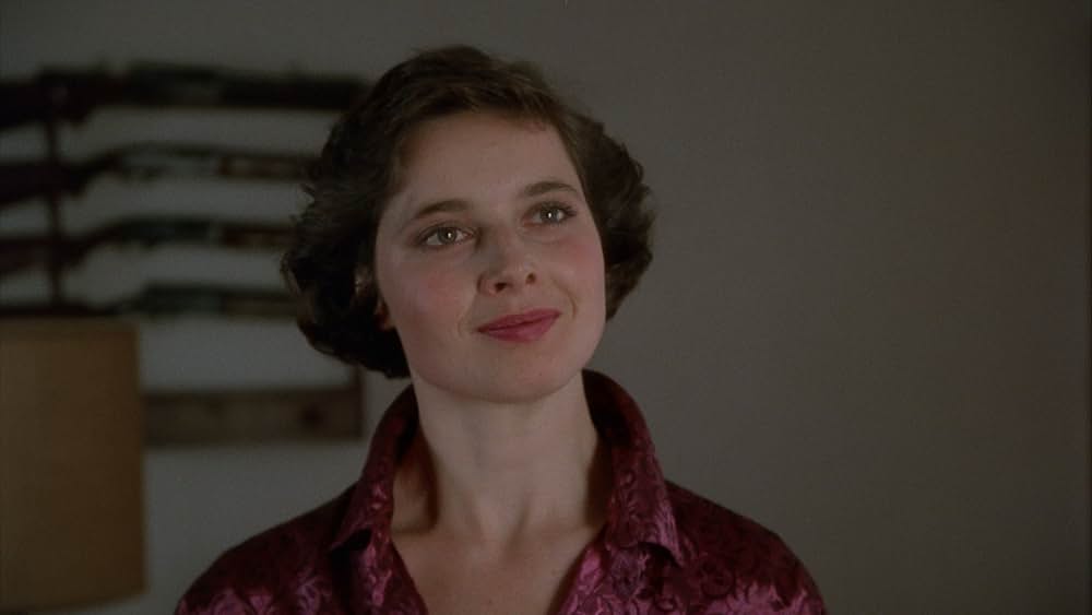 タフガイは踊らないの画像