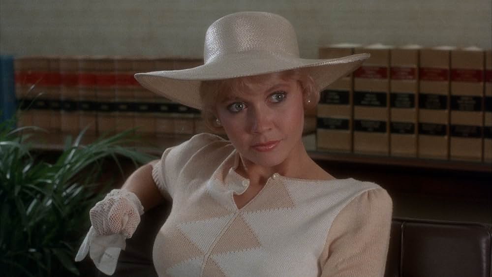 タフガイは踊らないの画像