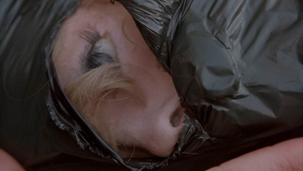 タフガイは踊らないの画像