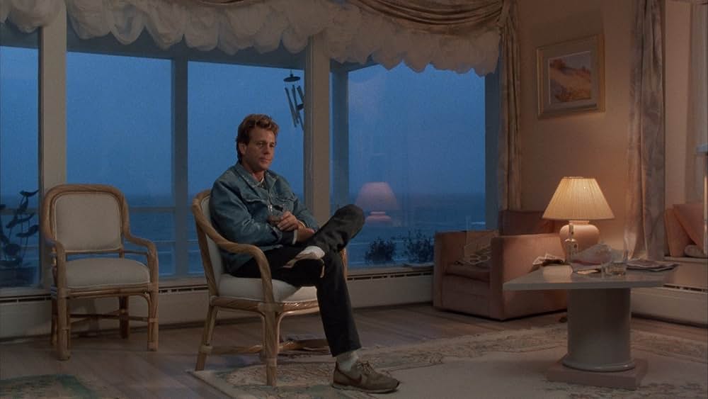 タフガイは踊らないの画像